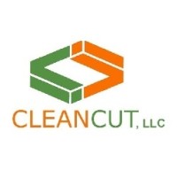 CleanCut, LLC Logo
