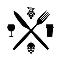 Cityglen Pub Company Logo