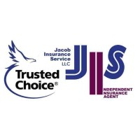 Jacob Insurance Service LLC Logo