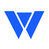 Windsor Jewelers, Inc. Logo