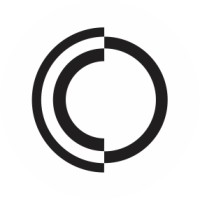 Misasi Relações Públicas Logo