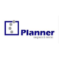 Planner Congresos y Eventos Logo