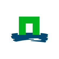 Wageningen Livestock Research Logo