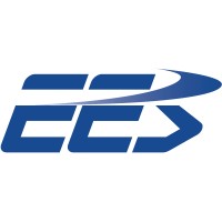 Enterprise Engineering Services, LLC Logo