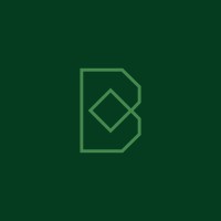Grupo Belmont Logo