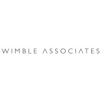 Wimble Associates Logo