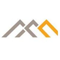 Bear Mountain Capital Inc. Logo