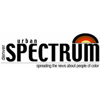 Denver Urban Spectrum Logo