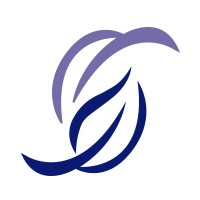 Pregnancy Clinic - Annapolis, Bowie Crofton and Severna Park Logo