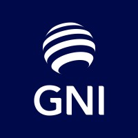 GNI Desarrollos Logo