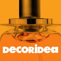 Decoridea Logo