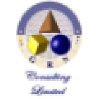 GRN Consulting Limited Logo