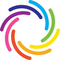 Volute Logo