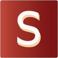 ShareStream Logo