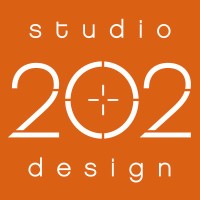 Studio 202 Logo
