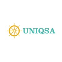UNIQSA Logo