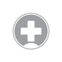 Good News Community Health Center Logo