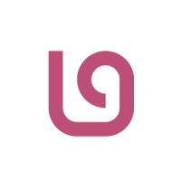 Emberson LeadGen Logo
