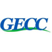 GECC, Inc. Logo