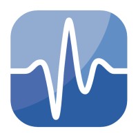 GeoExploration srl Logo