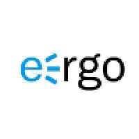 ergo gestión del talento Logo