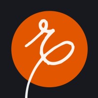 Redheat Consulting Limited Logo