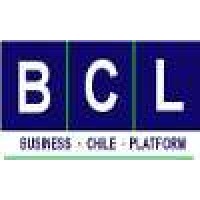 BCL Servicios SpA Logo