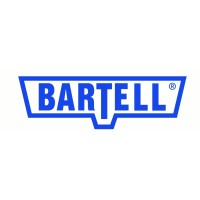 Bartell Machinery Systems Logo