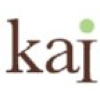 kai Interior Design Logo