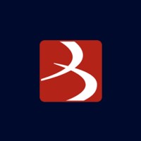Bombieri® Logo