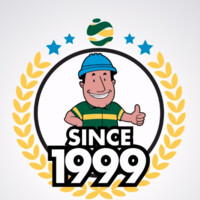 INCATEP - Instituto de Capacitação Técnica Profissional. Logo