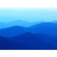 Southern Exposure Landscape Management Logo