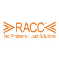Range and Civil Construction, LLC Logo