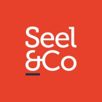 Seel & Co. Ltd Logo
