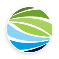 Farrelly & Mitchell Logo