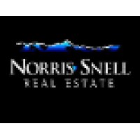 Norris-Snell, LLC Logo