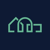 Kalliste Woningbouwontwikkeling B.V. Logo