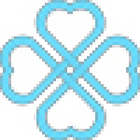 Whole Heart Counselling Logo
