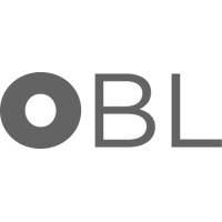 OPEN Business Leaders Logo