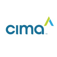Cima Logo