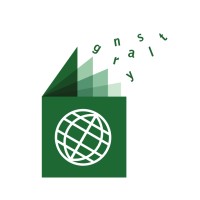 Agility Translations Logo