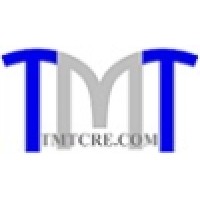 The Management Team Logo