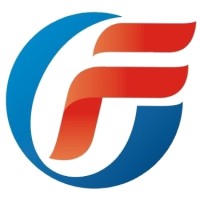 GF Financial Markets (UK) Limited Logo