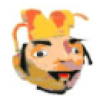 Fantasy Puppet Theater Logo