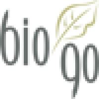 Bio90 Manufacturing Canada Inc. Logo