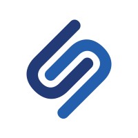 Isentia Logo