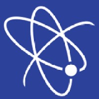 asSAGGI science bookshop Logo