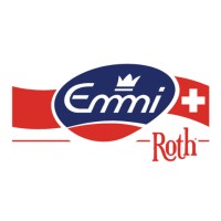 Emmi Roth Logo