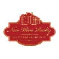 New Wine Realty, Inc. Logo