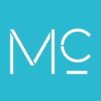 McLean HR Logo